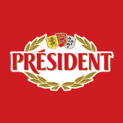 (c) President.ch