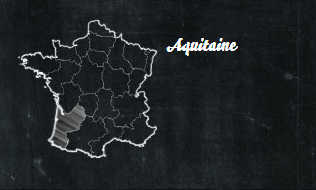 aquitaine