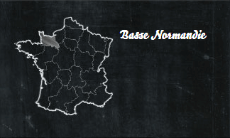 basse_normandie-map