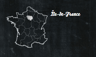 ile-de-france-map