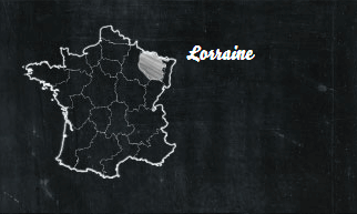 lorraine-map