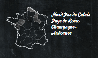 mimolette-map