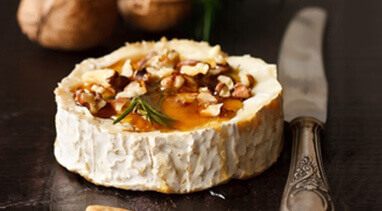 camembert_noci_rosmarino_0