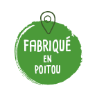 Fabriqué en Poitou